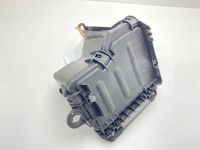 Лот: 21255318. Фото: 7. Корпус блока предохранителей Audi...