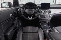 Лот: 19639165. Фото: 15. Mercedes-Benz CLA, I (C117, X117...