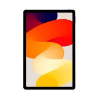 Лот: 20860548. Фото: 2. Планшет Xiaomi Redmi Pad SE 6... Компьютеры, ноутбуки, планшеты