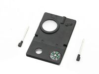 Лот: 4945116. Фото: 4. Многофункциональный набор Veber...