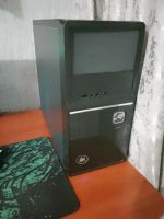 Лот: 20055665. Фото: 2. Компьютер. Комплектующие