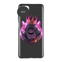 Лот: 7935555. Фото: 16. Чехол для Xiaomi Mi 11T Pro\Xiaomi...