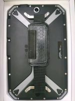 Лот: 12604919. Фото: 4. Планшет Dexp противоударный, водонепроницаемый. Красноярск