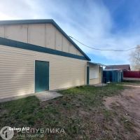 Лот: 25324001. Фото: 11. Продажа Производственное помещение...