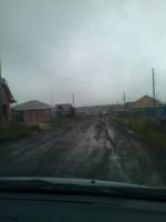 Лот: 4506223. Фото: 4. Земельный участок. Красноярск
