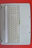 Лот: 15071860. Фото: 9. Ноутбук Acer 7720 (Intel Core...