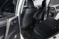 Лот: 24425477. Фото: 13. Toyota RAV4 2017