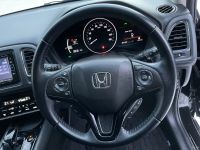 Лот: 18520047. Фото: 6. Автомобиль Honda Vezel 2018