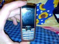 Лот: 141716. Фото: 2. Nokia 2610. Смартфоны, связь, навигация
