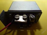 Лот: 2272766. Фото: 2. Контактор КНЕ 230 катушка управления... Радиодетали  (электронные компоненты)