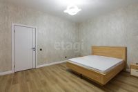 Лот: 25803152. Фото: 19. 2-комн. квартира , Красноярск...