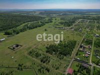 Лот: 25290420. Фото: 2. участок , Красноярск Красноярск... Продажа