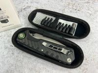 Лот: 19841173. Фото: 4. Мультитул Nextool Multifunctional... Красноярск