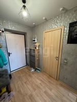 Лот: 25794180. Фото: 6. 1-комн. квартира , Красноярск...