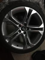 Лот: 7505527. Фото: 4. Диски с резиной(Ford, Volvo, Peugeot... Красноярск