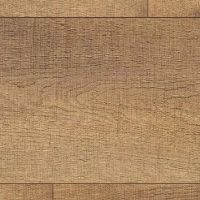 Лот: 10006361. Фото: 3. Ламинат Egger Flooring 8/32. Строительство и ремонт