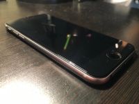 Лот: 12122478. Фото: 3. iPhone 6S 16GB Space Grey. Красноярск