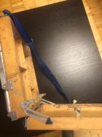 Лот: 20315076. Фото: 5. Этюдник на телескопических ножках