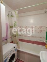 Лот: 25288881. Фото: 6. 2-комн. квартира , Красноярск...
