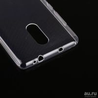 Лот: 8992048. Фото: 3. Xiaomi Redmi Note 3 Special Edition... Смартфоны, связь, навигация