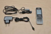 Лот: 3249815. Фото: 5. Телефон Samsung SGH-F250 / продам...