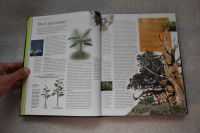 Лот: 20760869. Фото: 6. Удивительная жизнь природы Ридерз...