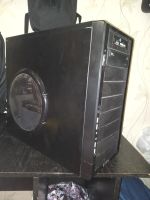 Лот: 16744993. Фото: 3. Игровой компьютер i5. Компьютеры, оргтехника, канцтовары