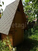 Лот: 25511445. Фото: 7. 1-комн. дача , Красноярск улица...