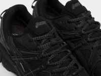 Лот: 24973883. Фото: 7. Кроссовки Asics Gel-Kahana 8