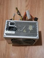 Лот: 25709699. Фото: 3. Блок питания для ПК 400W. Компьютеры, оргтехника, канцтовары