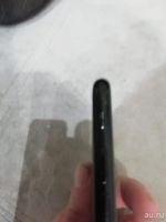 Лот: 13365453. Фото: 6. iPhone7 128 gb