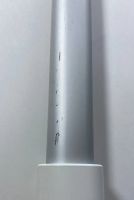 Лот: 25555344. Фото: 4. Пылесос вертикальный Xiaomi Vacuum... Красноярск