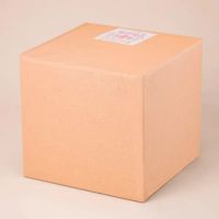 Лот: 25588234. Фото: 3. Ваза декоративная Lefard Bronze... Домашний быт