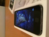 Лот: 4388262. Фото: 2. Продам iPhone 5s 16gb space grey... Смартфоны, связь, навигация