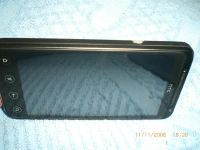 Лот: 3389990. Фото: 6. HTC EVO 3d