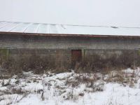 Лот: 9203582. Фото: 2. Продам, земля Минино 30 соток. Продажа