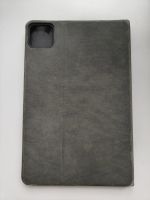 Лот: 25767981. Фото: 2. Чехол для Xiaomi Pad 6. Аксессуары