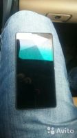 Лот: 5355895. Фото: 2. Sony Xperia ZR C5503 8 gb LTE... Смартфоны, связь, навигация