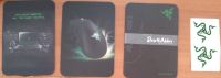 Лот: 4119286. Фото: 7. Razer DeathAdder