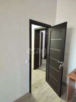 Лот: 25287330. Фото: 2. коммерческая , Красноярск улица... Аренда