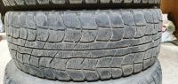 Лот: 10659509. Фото: 4. dunlop graspic ds-1 195/65/17. Красноярск