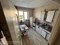 Лот: 19641567. Фото: 8. Продажа Квартира Красноярск, Батурина...
