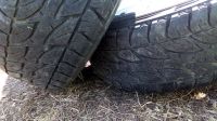 Лот: 11187208. Фото: 6. Колеса с Land Cruiser 100 5x150...