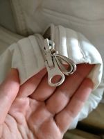 Лот: 14468104. Фото: 5. Стёганое пальто-куртка, 50 р-р...