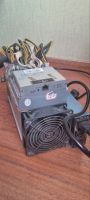 Лот: 18770555. Фото: 2. Antminer t9+ 10.5 T с БП. Компьютеры, оргтехника, канцтовары