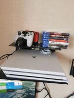 Лот: 16679487. Фото: 3. PS4 PRO. Компьютеры, оргтехника, канцтовары