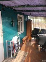 Лот: 13265028. Фото: 11. Дача в Березовке под мат/капитал