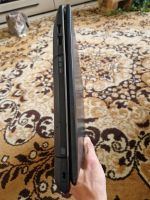 Лот: 20748780. Фото: 2. Ноутбук на запчасти Acer Aspire... Компьютеры, ноутбуки, планшеты