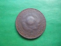 Лот: 22491827. Фото: 2. 3 копейки 1924 г. рубчатый гурт... Монеты