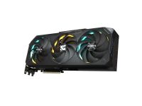 Лот: 25797416. Фото: 7. Видеокарта Gigabyte Nvidia GeForce...